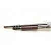 Image 9 : Winchester 1897 #920077, 12 Ga, 21 cyl marked barrel, 13
