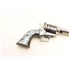 Image 2 : Engraved Ruger Super Blackhawk #31876, .44 Mag, 7 1/2 barrel,