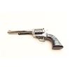 Image 4 : Engraved Ruger Super Blackhawk #31876, .44 Mag, 7 1/2 barrel,