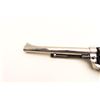 Image 6 : Engraved Ruger Super Blackhawk #31876, .44 Mag, 7 1/2 barrel,