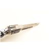 Image 7 : Engraved Ruger Super Blackhawk #31876, .44 Mag, 7 1/2 barrel,
