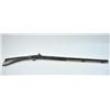 Image 1 : Hatfield half stock high quality .56 plus caliber rifle with