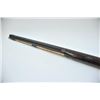 Image 2 : Hatfield half stock high quality .56 plus caliber rifle with