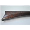 Image 3 : Hatfield half stock high quality .56 plus caliber rifle with