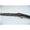 Image 7 : Hatfield half stock high quality .56 plus caliber rifle with