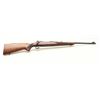 Image 1 : Winchester Pre-64 Model 70 #282686, 30-06 cal., 24 barrel, checkered