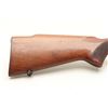 Image 2 : Winchester Pre-64 Model 70 #282686, 30-06 cal., 24 barrel, checkered