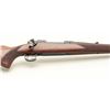Image 3 : Winchester Pre-64 Model 70 #282686, 30-06 cal., 24 barrel, checkered