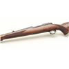 Image 8 : Winchester Pre-64 Model 70 #282686, 30-06 cal., 24 barrel, checkered