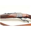Image 8 : Ruger No 1 #132-59727, .375 HH Mag cal., 24 barrel.