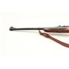 Image 9 : Ruger No 1 #132-59727, .375 HH Mag cal., 24 barrel.