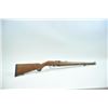 Image 2 : Ruger 10/22 Stainless Mannlicher Carbine #240-48544, .22 LR, 18 1/2