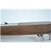 Image 6 : Ruger 10/22 Stainless Mannlicher Carbine #240-48544, .22 LR, 18 1/2