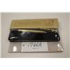 Image 2 : Berendsohn fountain and ball point pen combo in box. Est.: