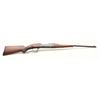 Image 1 : Savage 99 takedown rifle #295073, .300 Savage, 24 barrel, drilled