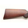 Image 2 : Savage 99 takedown rifle #295073, .300 Savage, 24 barrel, drilled