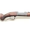 Image 3 : Savage 99 takedown rifle #295073, .300 Savage, 24 barrel, drilled