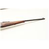 Image 4 : Savage 99 takedown rifle #295073, .300 Savage, 24 barrel, drilled