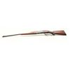 Image 6 : Savage 99 takedown rifle #295073, .300 Savage, 24 barrel, drilled