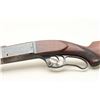 Image 8 : Savage 99 takedown rifle #295073, .300 Savage, 24 barrel, drilled