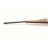 Image 9 : Savage 99 takedown rifle #295073, .300 Savage, 24 barrel, drilled