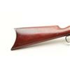 Image 2 : Early production Savage 1899 #200250, .303 Savage cal, 26 barrel,