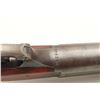 Image 5 : Early production Savage 1899 #200250, .303 Savage cal, 26 barrel,