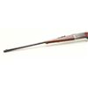Image 9 : Early production Savage 1899 #200250, .303 Savage cal, 26 barrel,