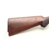 Image 2 : Classic Pre-War New Empire SxS shotgun, #S19979, 410 Ga, 26