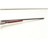 Image 4 : Classic Pre-War New Empire SxS shotgun, #S19979, 410 Ga, 26