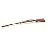 Image 5 : Classic Pre-War New Empire SxS shotgun, #S19979, 410 Ga, 26