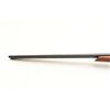 Image 8 : Classic Pre-War New Empire SxS shotgun, #S19979, 410 Ga, 26