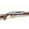 Image 3 : Remington Nylon 66, #215743, .22 cal, 19 1/2 barrel, brown