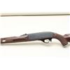 Image 8 : Remington Nylon 66, #215743, .22 cal, 19 1/2 barrel, brown