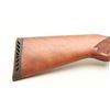 Image 2 : Mossberg 500CG #H974888, 20 Ga, 28 Ga, 14 LOP, 47