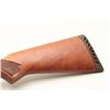 Image 7 : Mossberg 500CG #H974888, 20 Ga, 28 Ga, 14 LOP, 47