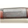 Image 5 : LeFever Single Barrel Trap shotgun #1497, 12 Ga., 30 barrel,