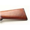 Image 7 : LeFever Single Barrel Trap shotgun #1497, 12 Ga., 30 barrel,
