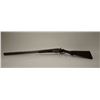Image 1 : Union Machine Co Fine Twist Damascus shotgun, #55305B, 12 Ga,
