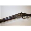 Image 2 : Union Machine Co Fine Twist Damascus shotgun, #55305B, 12 Ga,
