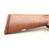 Image 2 : JC Higgins Model 20, #NSNV, 12 Ga, 22 1/2 barrel