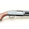 Image 3 : JC Higgins Model 20, #NSNV, 12 Ga, 22 1/2 barrel