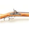 Image 3 : Connecticut Valley Arms percussion rifle, #0078557, .45 cal black powder,
