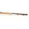 Image 4 : Connecticut Valley Arms percussion rifle, #0078557, .45 cal black powder,