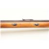 Image 5 : Connecticut Valley Arms percussion rifle, #0078557, .45 cal black powder,