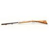 Image 7 : Connecticut Valley Arms percussion rifle, #0078557, .45 cal black powder,
