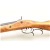 Image 9 : Connecticut Valley Arms percussion rifle, #0078557, .45 cal black powder,