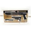 Image 1 : Tapco Intrafuse Ruger Mini-14 / Mini-30 stock system, synthetic stock