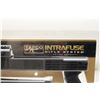 Image 2 : Tapco Intrafuse Ruger Mini-14 / Mini-30 stock system, synthetic stock