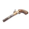 Image 5 : Modern percussion pistol Est:$50-75